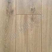 Ламинат Bonkeel Block Wood 348