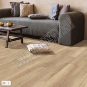 Ламинат Latat Elegante 8 Дуб Вермонт