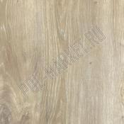 Ламинат Bonkeel Dream Wood 227