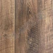 Ламинат Bonkeel Nord Wood 336