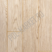 Ламинат Bonkeel Slim Wood 228