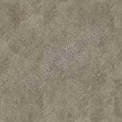 Ламинат Classen Visiogrande WR 65289 Доломит Серый