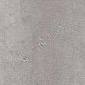 Клеевая ПВХ плитка Invictus Primus Tile XL Manhattan Sky (4.18м2)
