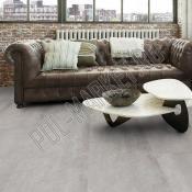 Клеевая ПВХ плитка Invictus Primus Tile Manhattan Sky 2,0x457x914 (4,18м2)