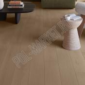 Клеевая ПВХ плитка Invictus Primus Plank Burbon Oak Granola (3.69м2)