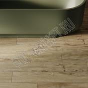 Ламинат Egger PRO 2026 Classic EPL270 Дуб Поллино Натуральный