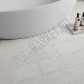 Ламинат Egger PRO 2026 Large Aqua+ EPL250 Мрамор Воклюз
