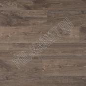 Ламинат Quick step Creo Plus CRP 5335 Дуб Луизиана коричневый