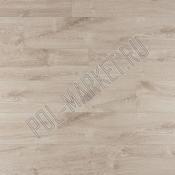 Ламинат Quick step Creo Plus CRP 8341 Дуб Орлеанский