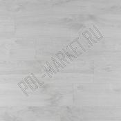 Ламинат Quick step Creo Plus CRP 8342 Дуб Иберия
