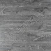 Ламинат Quick step Creo Plus CRP 8343 Дуб Байю