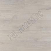 Ламинат Quick step Creo Plus CRP 8481 Дуб Мамбо