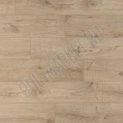 Ламинат Quick step Creo Plus CRP 8583 Дуб Гамбо