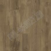 Ламинат Quick Step Impressive IM 9061 Дуб тёмный опалённый