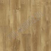 Ламинат Quick Step Impressive IM 9063 Дуб натуральный опалённый