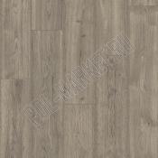 Ламинат Quick Step Impressive IM 9064 Дуб серый браш
