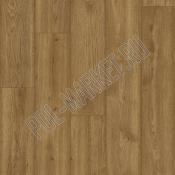 Ламинат Quick Step Impressive IM 9065 Дуб янтарный браш