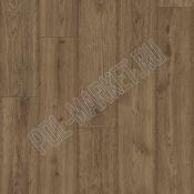 Ламинат Quick Step Impressive IM 9066 Дуб табачный браш