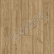 Ламинат Quick Step Impressive IM 9067 Дуб натуральный браш