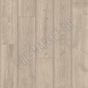 Ламинат Quick Step Impressive IM 9068 Дуб светлый браш