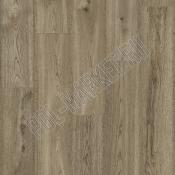 Ламинат Quick Step Impressive IM 9069 Дуб дымчатый браш