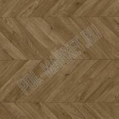 Ламинат Quick step Castle Ultra CAU 9055 Дуб бронзовый
