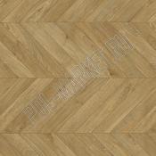 Ламинат Quick step Castle Ultra CAU 9056 Дуб янтарный