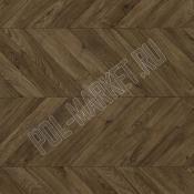 Ламинат Quick step Castle Ultra CAU 9057 Дуб трюфельный