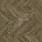 Ламинат Quick step Castle Ultra CAU 9059 Дуб сандаловый