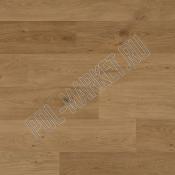 SPC ламинат Quick-Step Blos base AVSPT 40320 Дуб береговой медовый