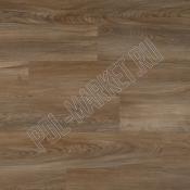 SPC ламинат Quick-Step Blos base AVSPT 40348 Дуб оклахома натуральный