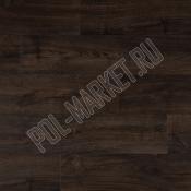 SPC ламинат Quick-Step Blos AVSPU 40348 Дуб Оклахома натуральный