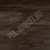 SPC ламинат Quick-Step Blos AVSPU 40349 Дуб Оклахома коричневый