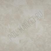 SPC ламинат Quick-Step Oro base AVSTT 40295 Мрамор светло-серый