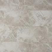 SPC ламинат Quick-Step Oro AVSTU 40296 Мрамор серый