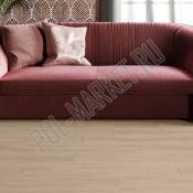 SPC ламинат Invictus Maximus Loose-Lay Divine Oak Champagne (1.67м2)