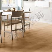 SPC ламинат Invictus Maximus Loose-Lay Cashmere Oak Sunny (1.67м2)