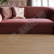SPC ламинат Invictus Maximus Loose-Lay Divine Oak Cookie (1.67м2)