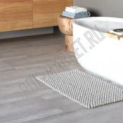 SPC ламинат Invictus Maximus Loose-Lay Manhattan Sky (1.67м2)