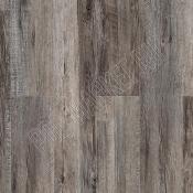 SPC ламинат CronaFloor Flooring Essence Кильмес