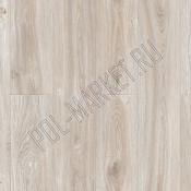 SPC ламинат CronaFloor Flooring Essence Посадас
