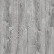 SPC ламинат CronaFloor Flooring Essence Росарио