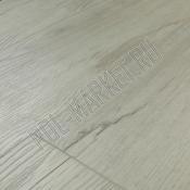 SPC ламинат Dew Bay Мэн B 1055-15