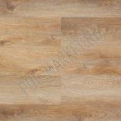SPC ламинат CronaFloor Radical Chic RC011 Венето