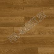 SPC ламинат Salag Navajo YC0V57 Arizona Oak