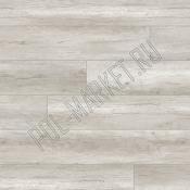 SPC ламинат Salag Navajo YC0V54 Nebraska Oak