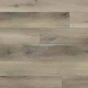 SPC ламинат Salag Navajo YC0V58 Nevada Oak