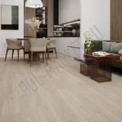Клеевая ПВХ плитка CronaFloor Nano LVT Дуб Ампир 001
