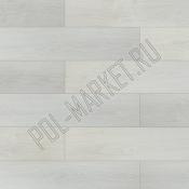 SPC ламинат Dew Si Дуб Кристалл 0823