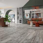Клеевая ПВХ плитка CronaFloor Wood LVT Сосна Монблан 016